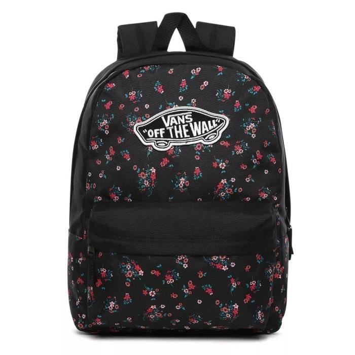 Sac a dos Vans WM Realm Backpack