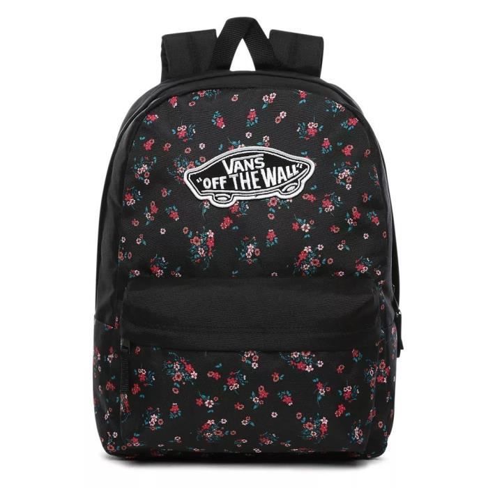 Sac a dos Vans WM Realm Backpack