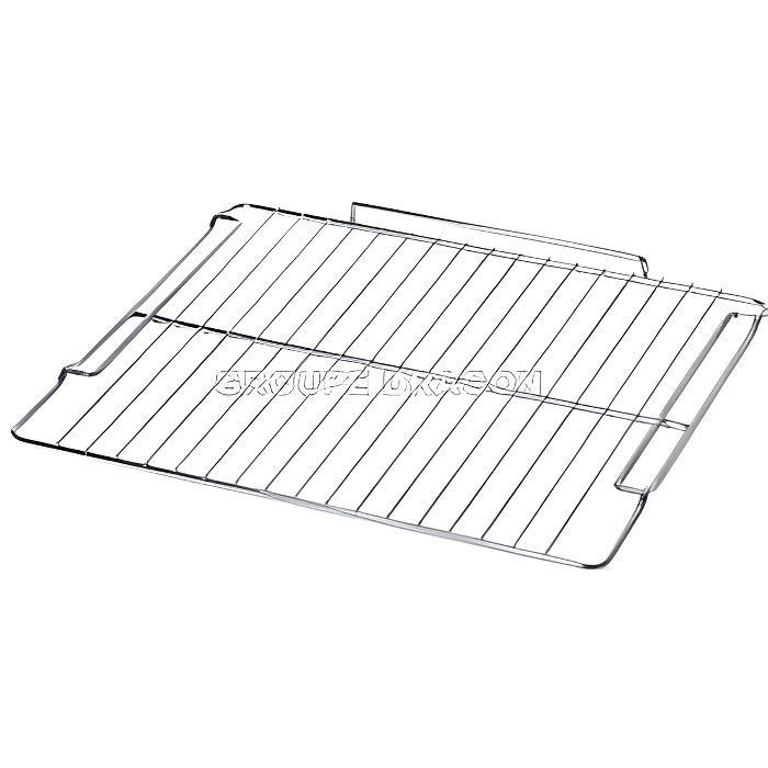 GRILLE DE FOUR pour four WHIRLPOOL 85258332900…