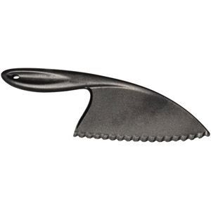 WPRO CUT001 Couteau plastique Malin