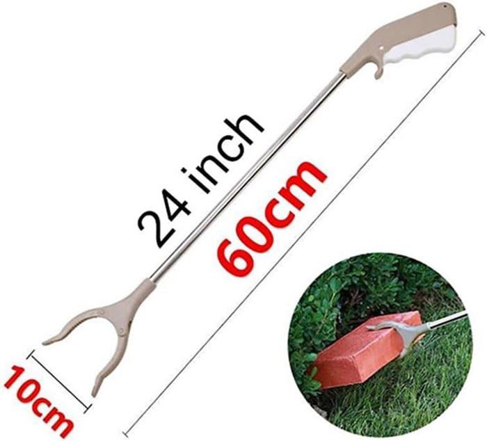 Outil de préhension solide, outil de saisie de griffes à main pour enfants Outil de préhension solide, outil de saisie de griffes à main pour enfants