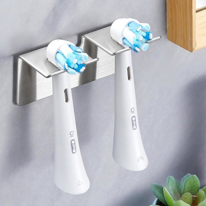 Costume Bassotto Per Adulti E Bambini | Set 5 Pezzi Con Fascia, Naso, Coda E Guanti - Foto 12