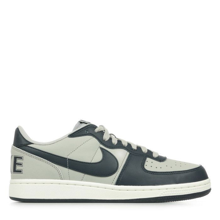 59 Nike Terminator Low Baskets homme