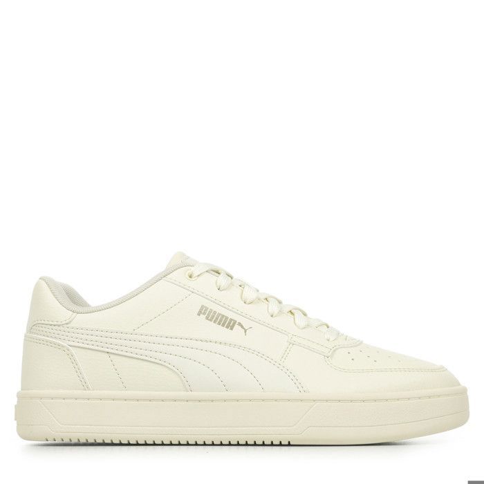 5986 PUMA Caven 2.0 Baskets homme