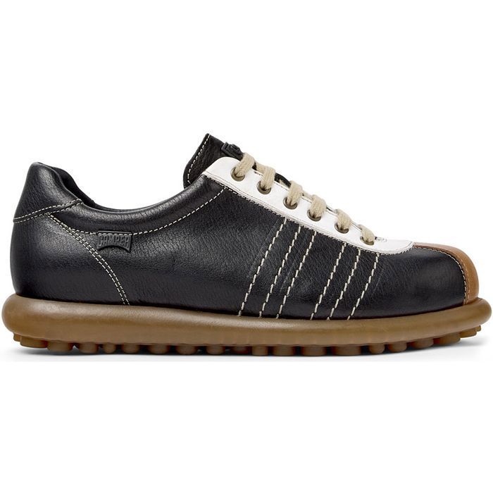 Chaussures de sport pour homme CAMPER Pelotas K101018 Chaussures de sport pour homme CAMPER Pelotas K101018