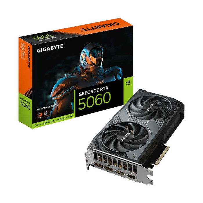 Carte graphique GIGABYTE GeForce RTX 3090 TURBO 24G DDR6 384bit