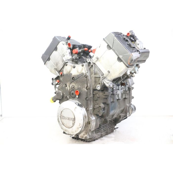 MOTEUR HONDA ST PAN EUROPEAN 1300 2002 - 2013 / 227370