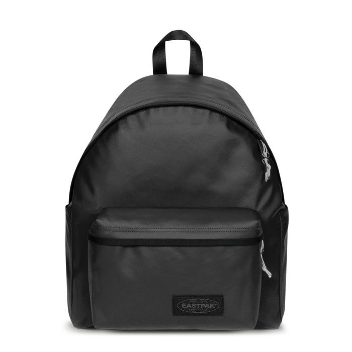 Sac à dos - Eastpak - Day Pakr 4y8 Tarp Black2 - Polyester résistant - Unisexe - 24 litres