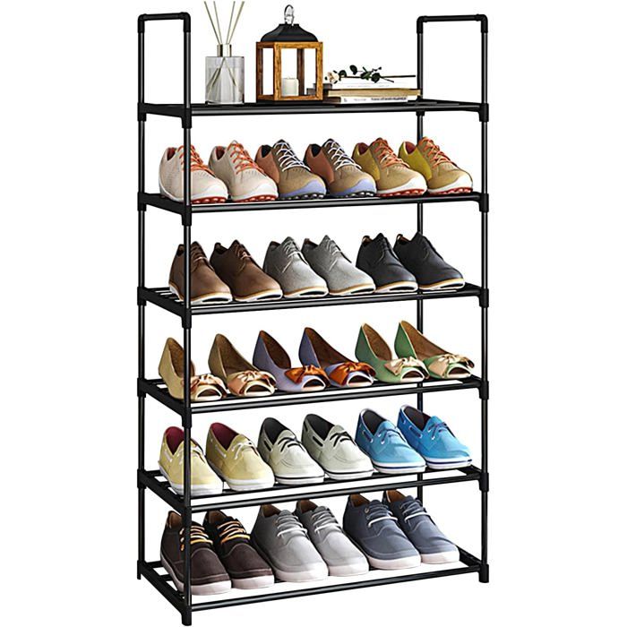 etagere-chaussure-6-niveaux-meuble-chaussure-en-m-tal-r-glable-range