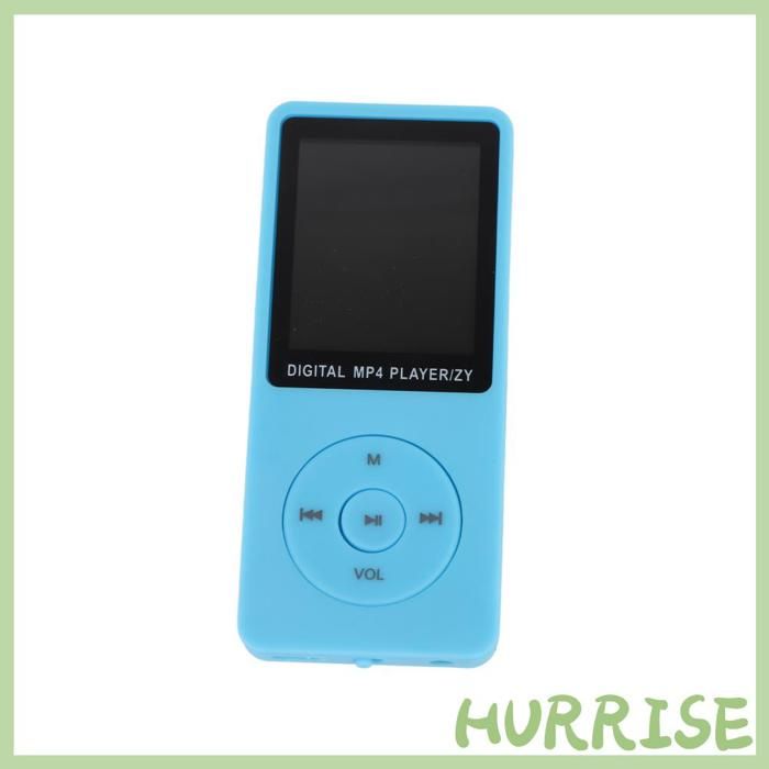 Transmetteur FM Sans Fil Bluetooth 5.0 Adaptateur MP3 Kit Voiture Chargeur USB Lecteur MP3 Adaptateur Radio Sans Fil Kit Émetteur FM Voiture Chargeur Appel Mains Libres