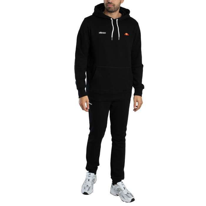 Survêtement À Capuche Traccota - Ellesse