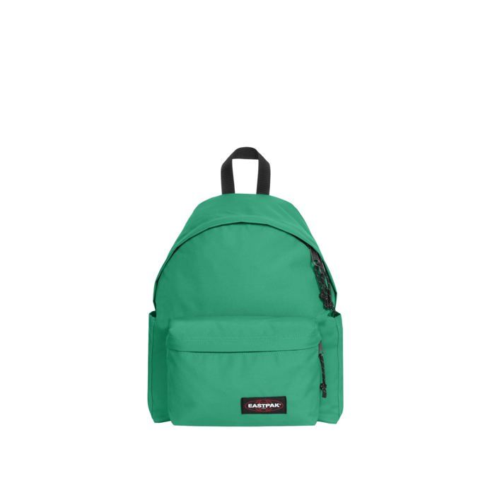 Sac à dos - Eastpak - Day Pakr B0B - Shamrock Green - 24 L - 100% polyamide