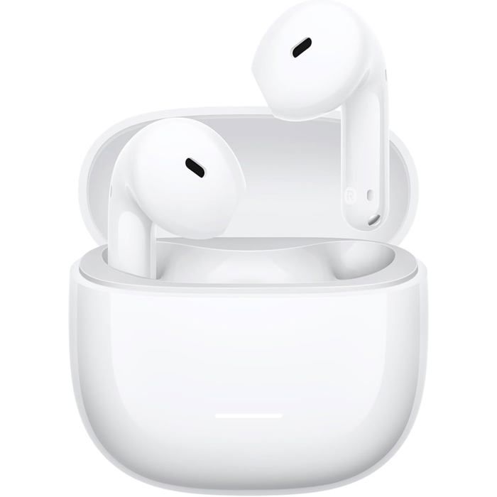 Xiaomi Redmi Buds 8 Active Écouteurs - vue 8