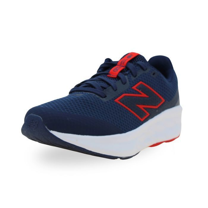 New Balance Chaussures Fresh Foam 520 - G5208HI Bleu