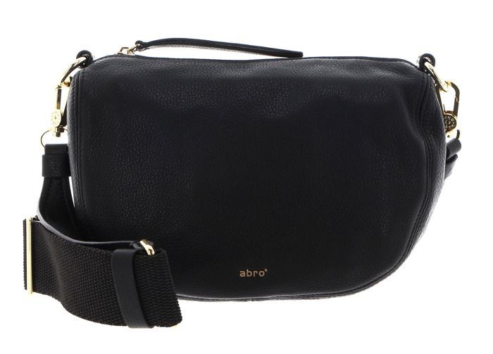 Abro Dalia Temi Stitch Sac Porte Epaule 031976 46 45