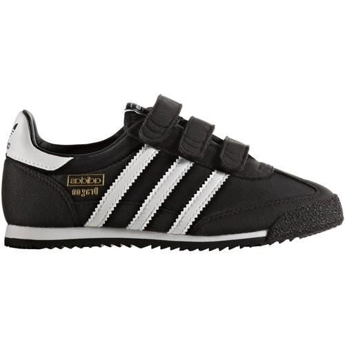 adidas dragon 32