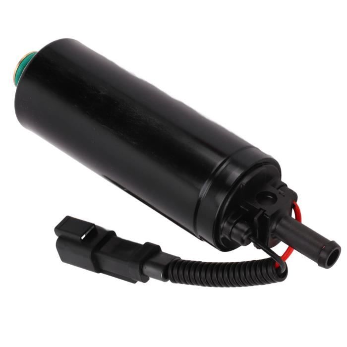Pompe à Carburant De Rechange - Compatible KTM 250/350/450/501 SX-F Et Autres Modèles