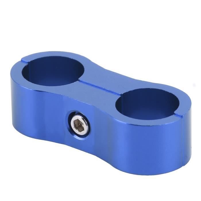 Séparateur D'eau Pour Tuyau D'arrosage, Raccord à ... – Grandado