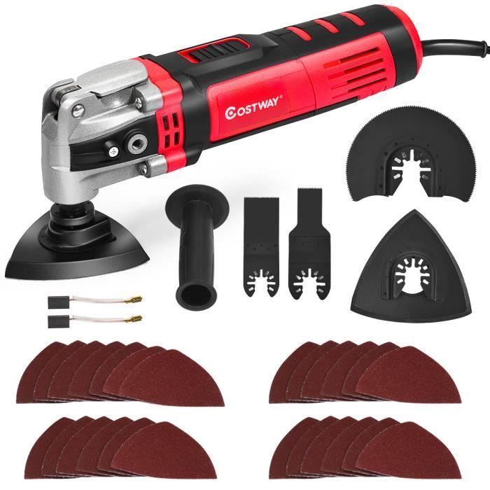 Accessoire Pour Outil Multifonction Dewalt Achat Vente Pas Cher