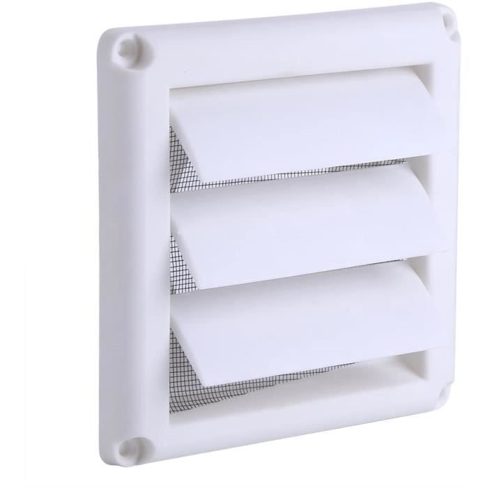Grille d