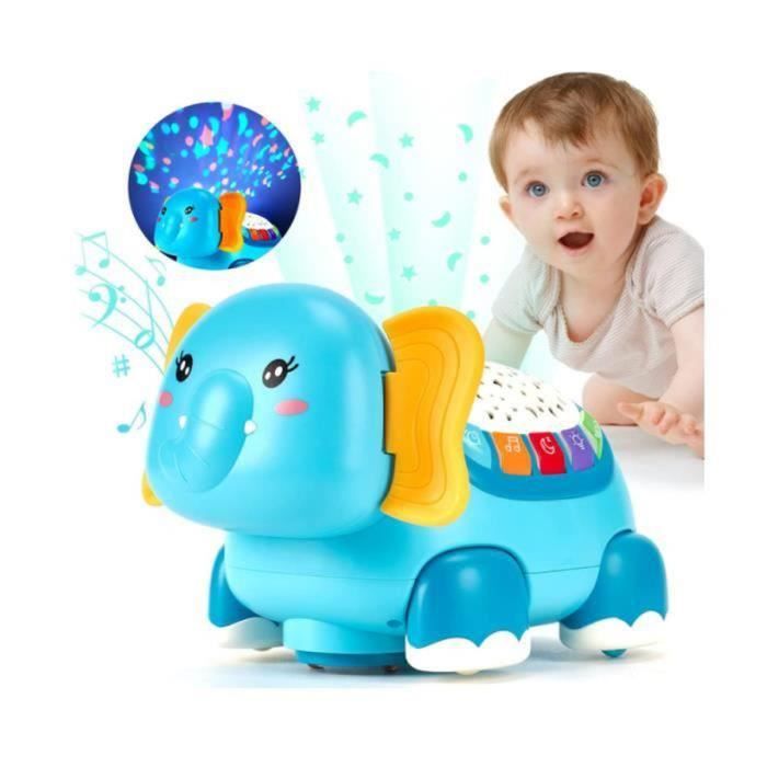 Cadeau pour bébé de 6 mois shop