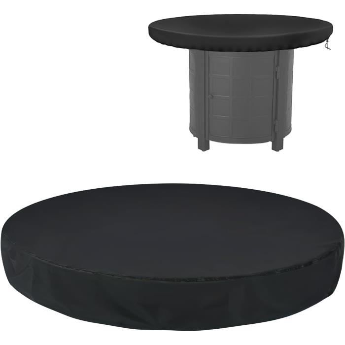 Cuffie Antirumore Per Bambini 0-48 Mesi - 2 In 1 Con Fasce Morbide, Riduzione Rumore 50dB - Protezione Udito - Foto 4