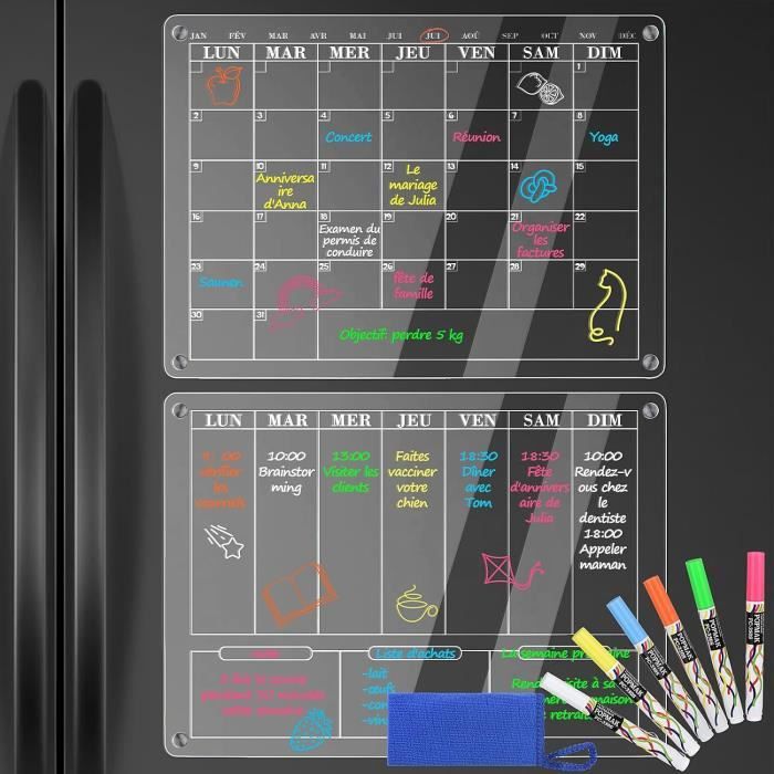 Paire De Mitaines De Frappe DEFY Challenger - Pour Kickboxing, Muay Thai, Entraînement Cible