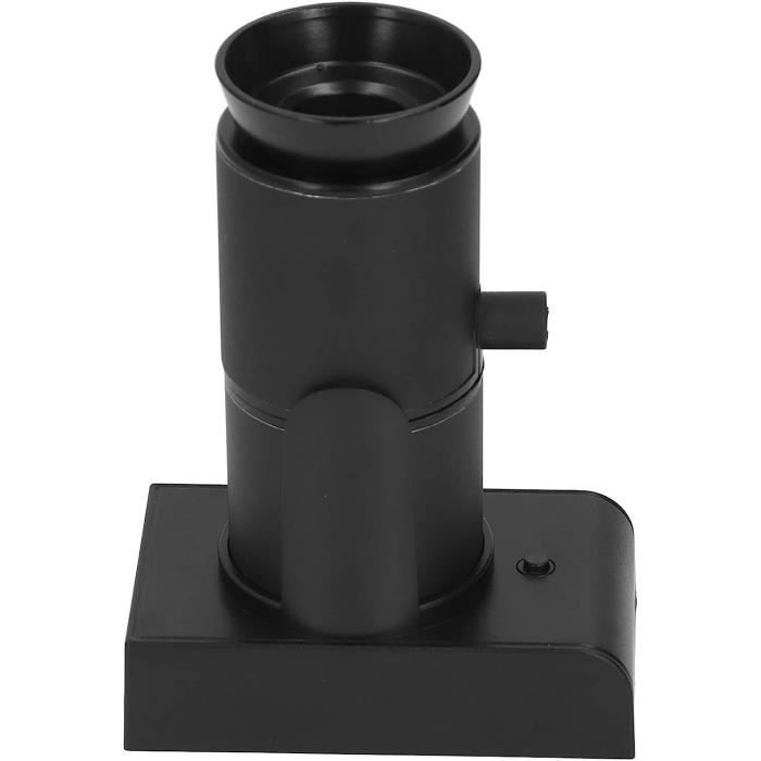 Machine à Fumée Portable Avec Télécommande - Effets Spéciaux Cosplay, Films, Spectacles