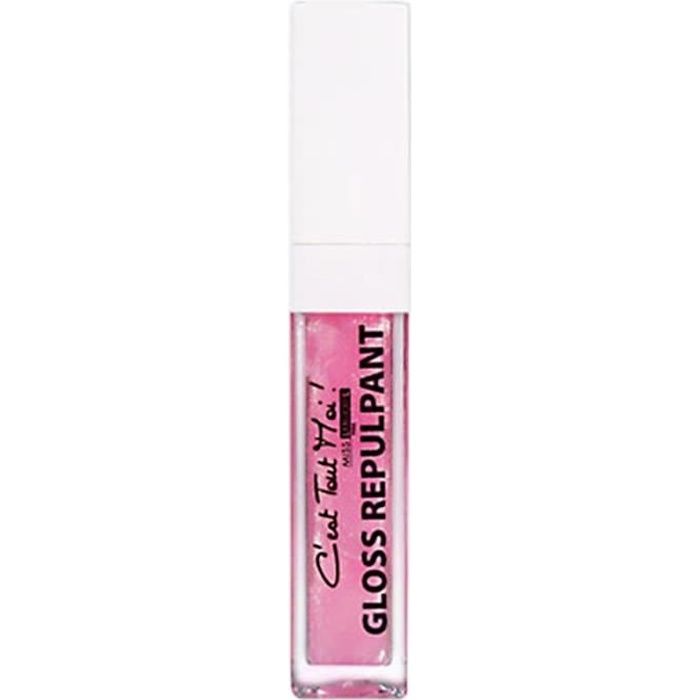 c'est moi lip gloss Buy C'est Moi Reflect Lip Gloss Trio at Well.ca main image 1