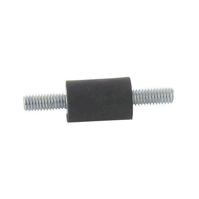 Silent bloc AK-KO 474098