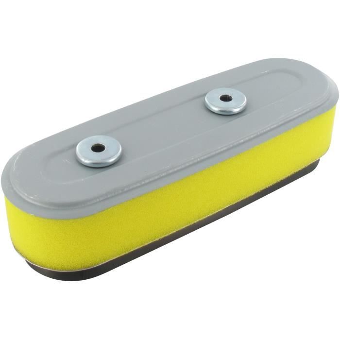 Filtre à air HONDA 17210-ze7-013