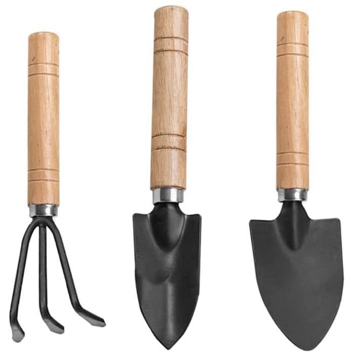 Cinghie Pedale Bici - 6 Pezzi Nylon Regolabili 500 Mm Per Mountain Bike E Bici Da Strada - Foto 7