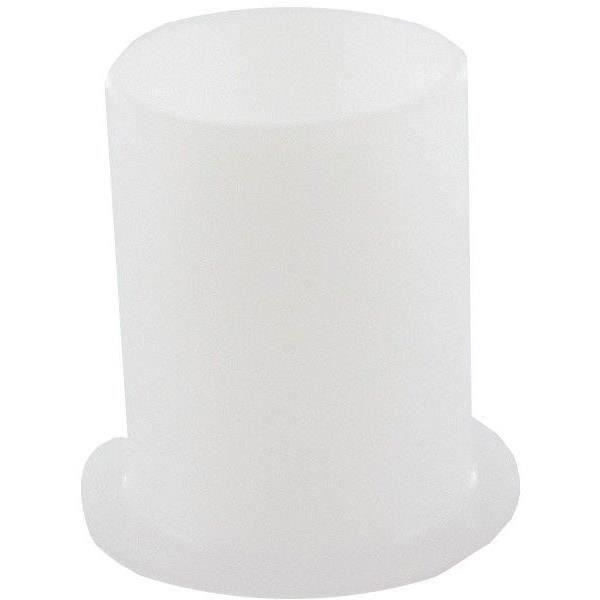 Bague pour Tondeuse Autoportee MTD 741-0591