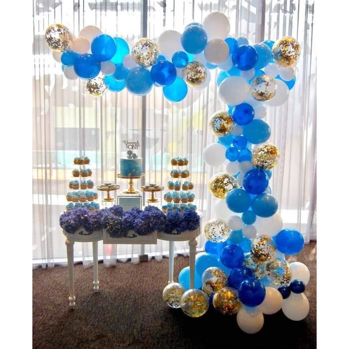 Putwo Ballons Anniversaire 70 Pcs Ballon Helium Et Ballons Confettis Pailletes Or Ballon Gonflable Ideal Pour Decoration De Maria Achat Vente Ballon Decoratif Soldes Sur Cdiscount Des Le Janvier Cdiscount Putwo Ballons Anniversaire 70 Pcs Ballon Helium Et Ballons Confettis Pailletes Or Ballon Gonflable Ideal Pour Decoration De Maria Achat Vente Ballon Decoratif Soldes Sur Cdiscount Des Le Janvier Cdiscount