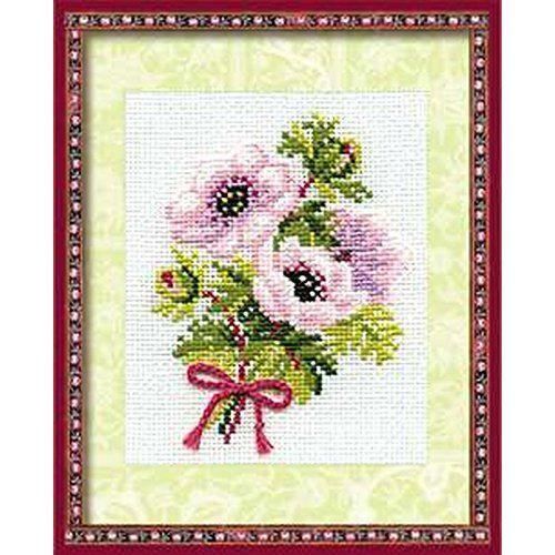 Niveau Laser 4 En 1 Laserfix - Lignes Croisées, Mesure De Distance, Niveau à Eau - Marque Mavura