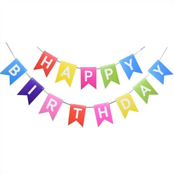 2 Guirlandes Arc En Ciel De 3 Metres 5 Ballons Aluminium Etoiles Decorations Anniversaire Banderole Banniere De Joyeux Anniversaire Happy Birthday 12 Ballons Latex Et Confeti Fournitures De Loisirs Creatifs Guirlandes Cotillons 2 Guirlandes Arc En Ciel De 3 Metres 5 Ballons Aluminium Etoiles Decorations Anniversaire Banderole Banniere De Joyeux Anniversaire Happy Birthday 12 Ballons Latex Et Confeti Fournitures De Loisirs Creatifs Guirlandes Cotillons