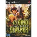 Dino Stalker