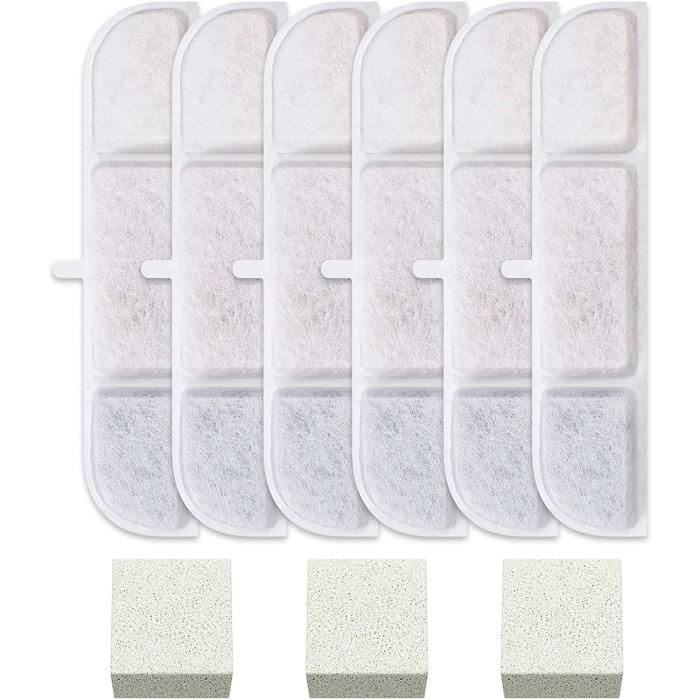 Maglia Termica GORE WEAR Windstopper Uomo - Strato Base Antivento E Traspirante Per Sport Invernali - Foto 7