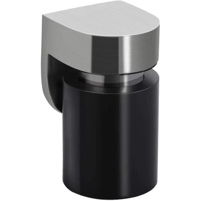 WZCXYX Butée De Porte Lourde en Acier Inoxydable Solide Butée De Porte — free download