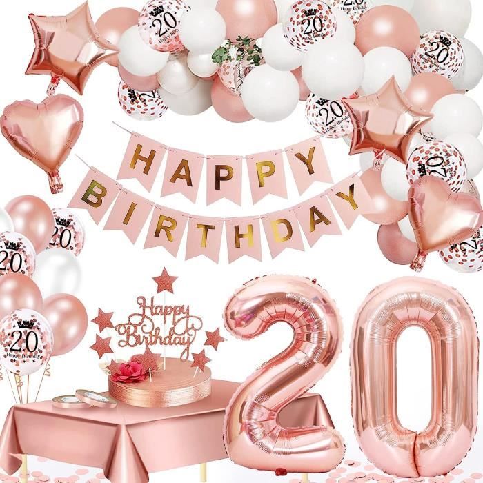 Coltello Per Sbucciare Fiskars Edge - Acciaio Inox, Lama 8 Cm, Nero/Arancione - Foto 12