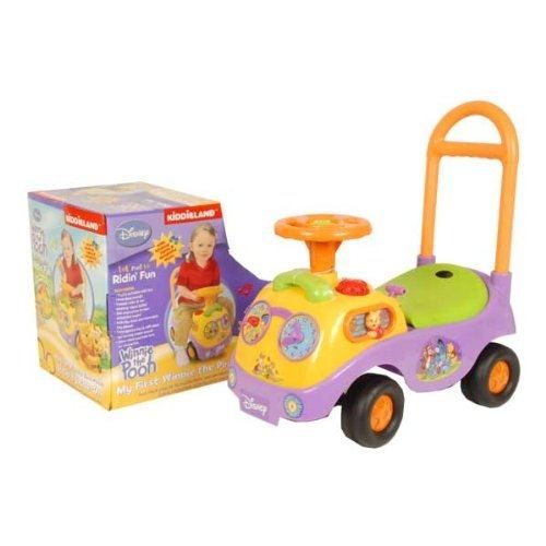 porteur planes disney
