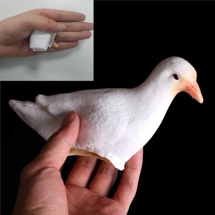 Clé Magique Pliable Pour Tour 'Clé Dans La Bouteille' - Accessoire De Magie En Métal Pour Magicien Débutant Ou Confirmé