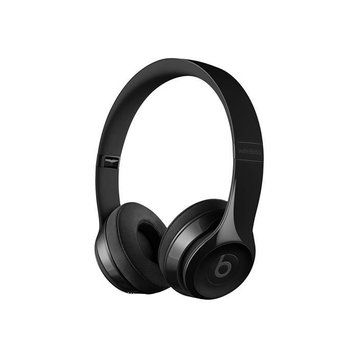 Casque beats compatible android Clearance
