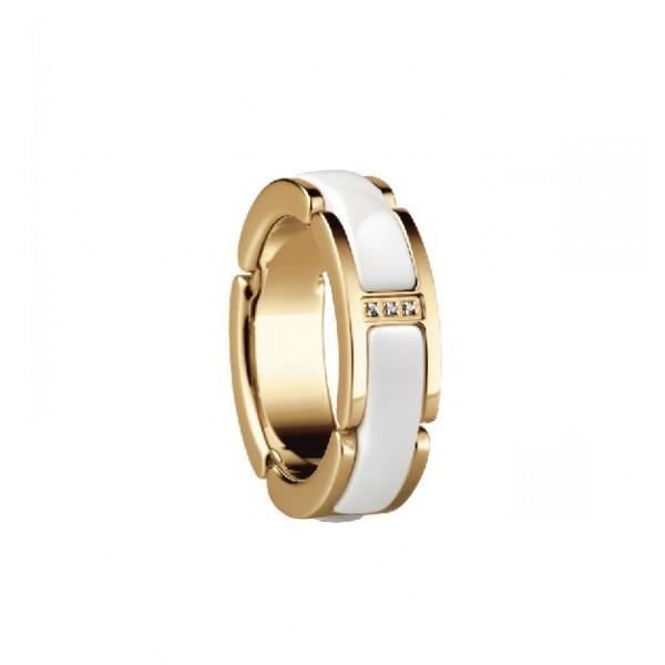 Bague bering deals