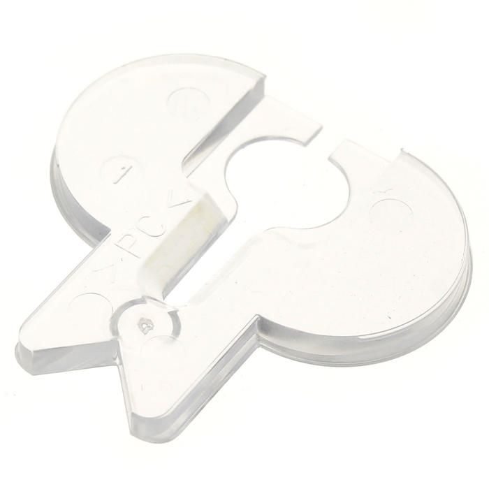 Protection brise copeaux 2601016065 scie sauteuse bosch