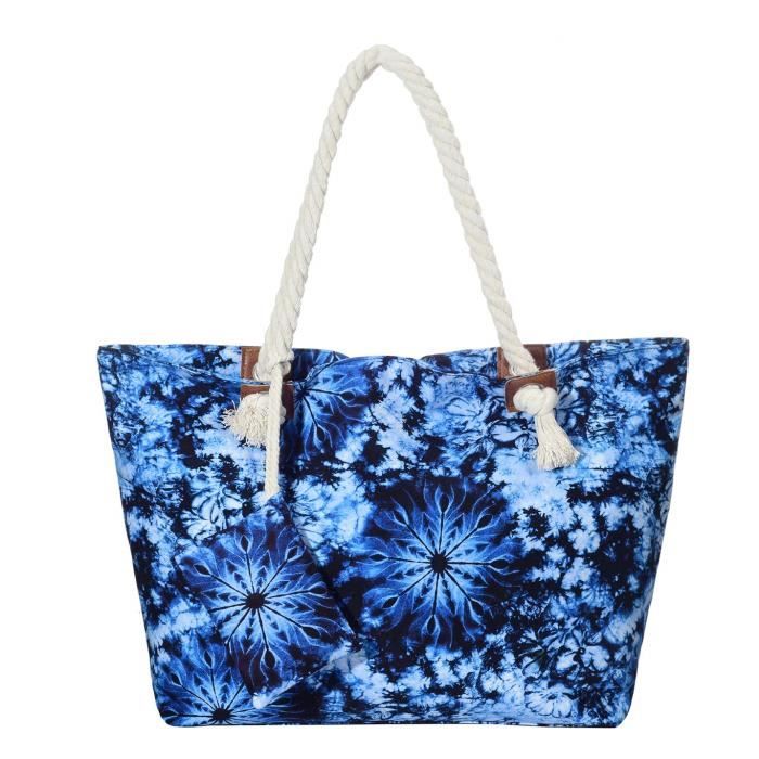 sac plage imperméable