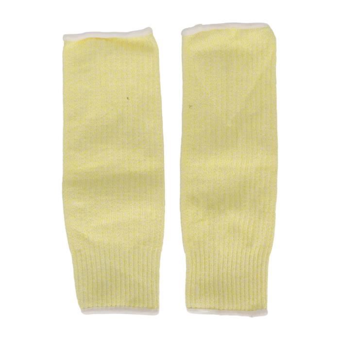 Protège-fesses De Sport Pour Enfants - Rebourrage En EVA - Protection Réglable Pour Patinage