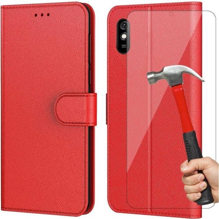 Gros Lot De Protection Téléphone : Coques, Verre Trempé, Étuis – Environ 200 Pièces Multimarques
