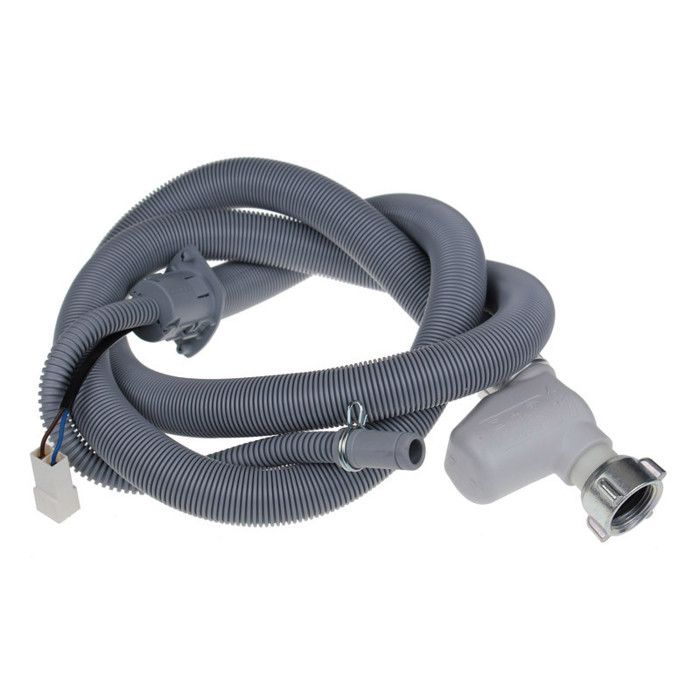 Tuyau arrivee deau aquastop pour lave vaisselle Aeg 5029566300