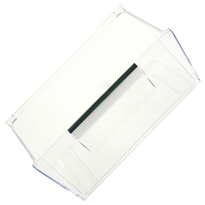 Tiroir congélateur Réfrigérateur congélateur ELECTROLUX 16242